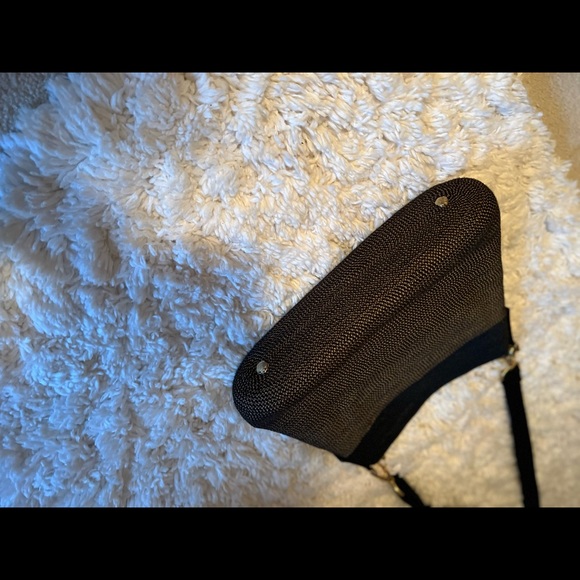 Eric Javits handbag - Picture 6 of 6